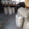 548 - Funda de yute kurthaus con refuerzo de PPP - Imagen 3