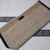 548 - Funda de yute kurthaus con refuerzo de PPP