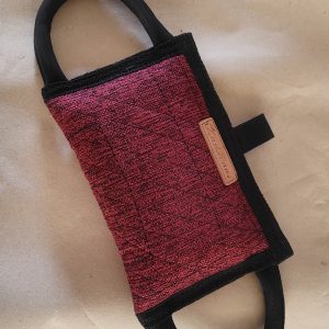 599 - Pillow puppies dos manijas