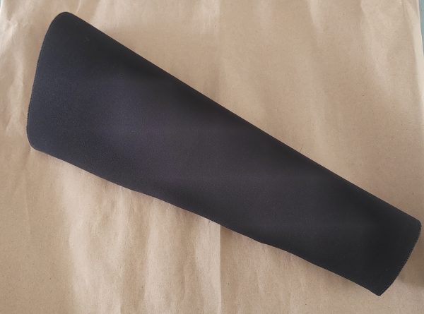 972b - proteccion neoprene bajo ropa - Imagen 3